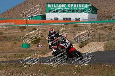 media/Apr-19-2025-AHRMA (Sat) [[3d98ca3309]]/Practice/Group 4/Turn 6/